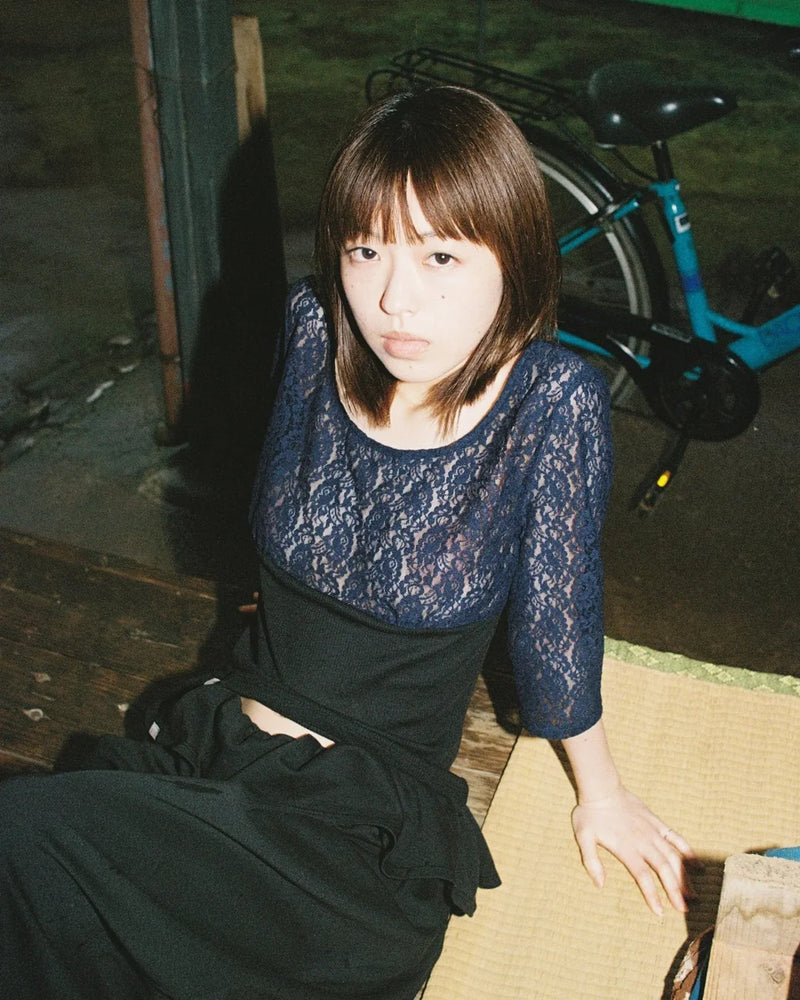 SS26 TOPS