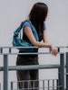 SUMMER ON-AIR ~85%