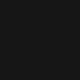 Off-shoulder Bowknot Tube top Low Rise Cheeky Bikini Set