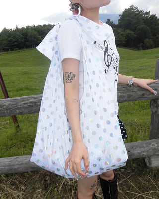 [3rd Re-release] (ORIGINAL) Musical Slim Fit T-Shirt