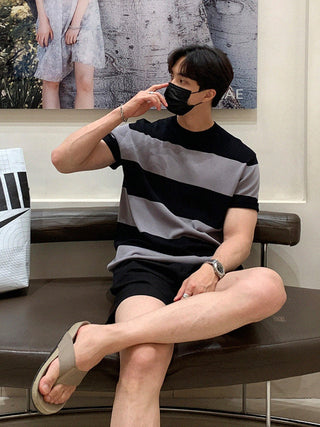 Casual light weight shorts