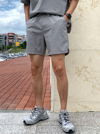 Sport shorts