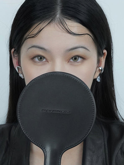 High-grade metal Ear clip