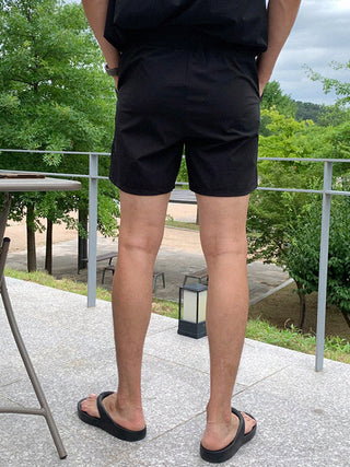 Sport shorts