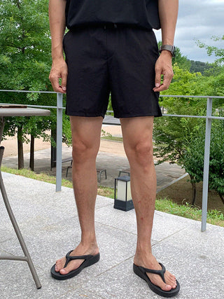 Sport shorts