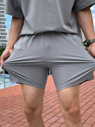 Sport shorts