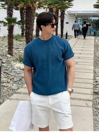 Casual light weight shorts