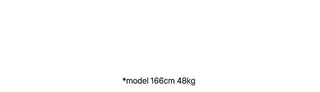 [7 colors] Long halter sleeveless top