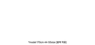[3 colors] Shirred Wrinkle Bustier
