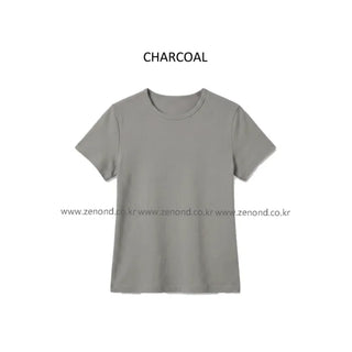 [5 colors] Fandy T-shirt