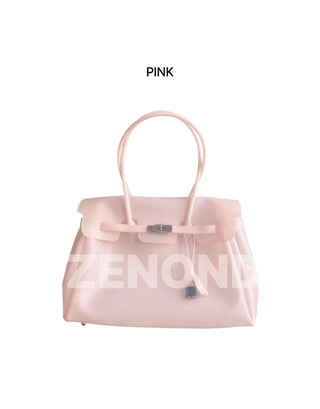 [4 colors] Jelly Bag