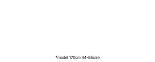 [3 colors] Asymmetrical Layered Midi Skirt