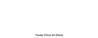 [3 colors] Lace Crop Sleeveless