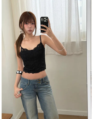 [2 colors] Corset Sleeve