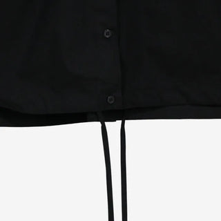 [3 colors] Check shirt blouse