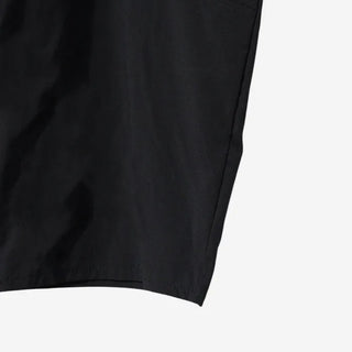 [3 colors] Cappy Bath Rock Balloon Wide Pants