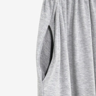 [3 colors] Souzu Banding Balloon 7th Edition Jogger Pants