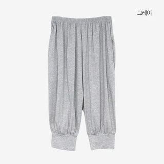 [3 colors] Souzu Banding Balloon 7th Edition Jogger Pants