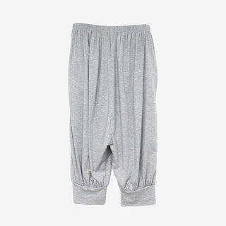 [3 colors] Souzu Banding Balloon 7th Edition Jogger Pants