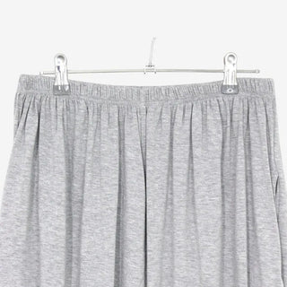 [3 colors] Souzu Banding Balloon 7th Edition Jogger Pants