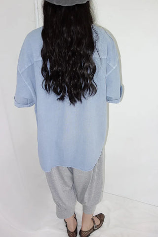 [3 colors] Souzu Banding Balloon 7th Edition Jogger Pants