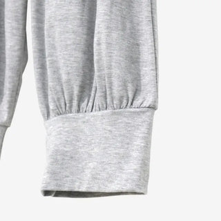 [3 colors] Souzu Banding Balloon 7th Edition Jogger Pants