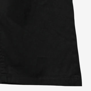 [4 colors] Cotton Wide Pants