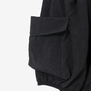 [4 colors] Hota Balloon Pumpkin Shorts