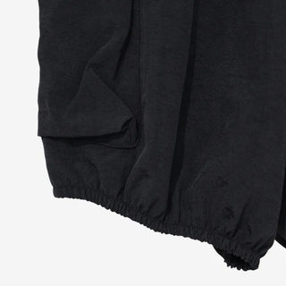 [4 colors] Hota Balloon Pumpkin Shorts