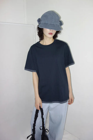 [2 colors] Zomba Bungee Brim Hat