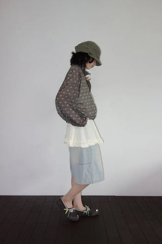 [2 colors] Zomba Bungee Brim Hat