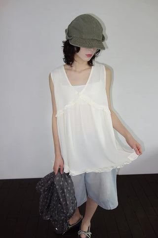 [2 colors] Zomba Bungee Brim Hat