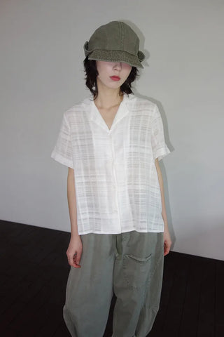 [2 colors] Zomba Bungee Brim Hat