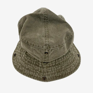 [2 colors] Zomba Bungee Brim Hat