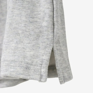 [9 colors] Teppo Vivid Banding Shorts