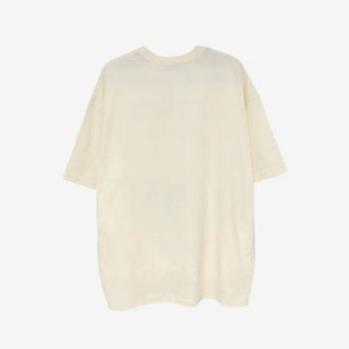 [2 colors] Brosprint Overfit Short Sleeve T-Shirt