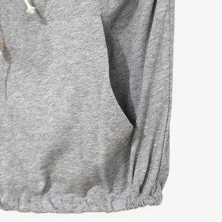 [2 colors] Beachco Off-Shoulder Pocket Short-Sleeve T-Shirt
