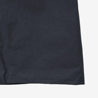 [3 colors] Nick Vivid Cotton Wide Pants