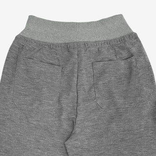 [4 colors][Selectable length] Air-cooled bootcut pants