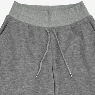 [4 colors][Selectable length] Air-cooled bootcut pants