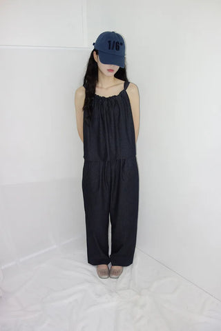 [4 colors] No stripe shirring on the leash.