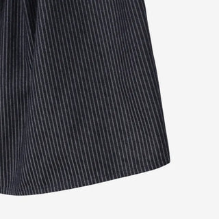 [4 colors] No stripe shirring on the leash.