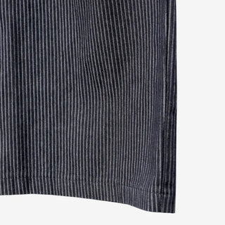 [4 colors] Leader Stripe Banding Pants