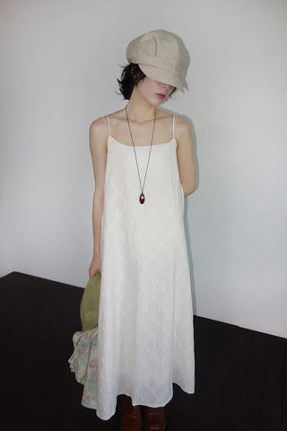 [10 colors] Michichi Sheer Round Cardigan