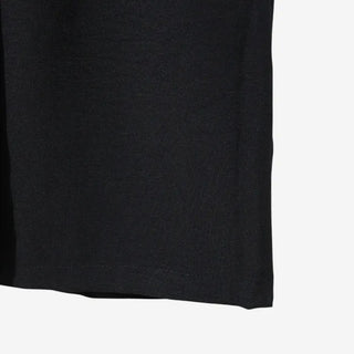 [4 colors] Ice Pintuck Wide Pants