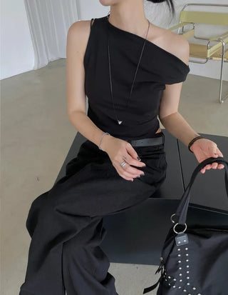 Big Shoulder Bag