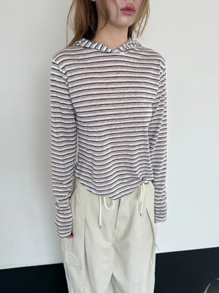 [3 colors] Balloon Wide Cargo Pants