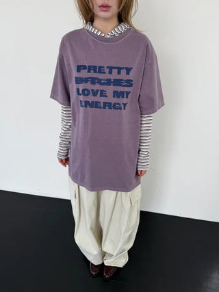[3 colors] Balloon Wide Cargo Pants