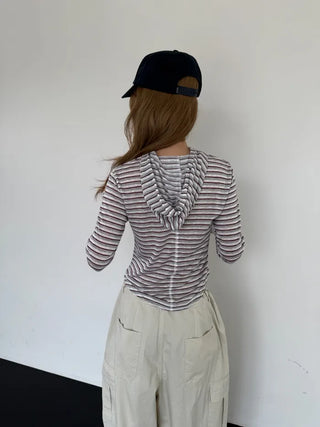 [3 colors] Balloon Wide Cargo Pants