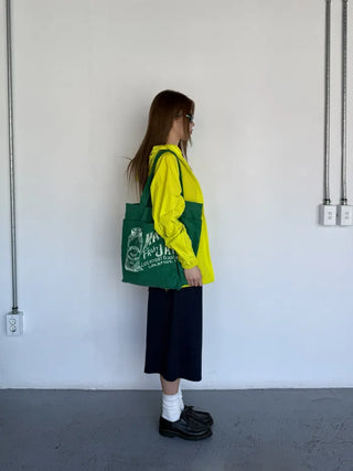 [9 colors] Salt Bermuda Pants
